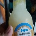 Cooksnap dari Aurora Sari untuk resep Yakult Kocok Pudding Mangga (ide jualan)