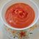 Cooksnap dari Ummu Abdillah Ririn untuk resep Saus tomat homemade