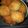 Cooksnap dari Bunda Sha-Sha untuk resep Kroket nasi isi keju simpel