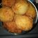 Cooksnap dari Bunda Sha-Sha untuk resep Kroket nasi isi keju simpel