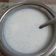 mitu madlani's cooksnap of when they made સાબુદાણા ની ખીર(Sabudana ની kheer in recipe in Gujarati).