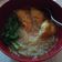 Cooksnap dari Lia Vhalia untuk resep Kuah bakso simple dan seger