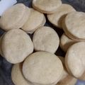 El cooksnap de sandri cuando hizo Figacitas de Manteca, mmm que delicia !!!!!.