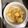 Fanni Mészáros Cooksnap-ja, amikor elkészítette a(z) Birsalma kompót egyszerűen receptet.