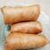 Cooksnap dari umma Zhafira untuk resep Lumpia Semarang