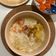 Cooksnap dari Lalisa untuk resep Soto Betawi Santan+Susu, enaakk😍😍