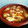 El cooksnap de Agueda Peral Garrido cuando hizo Pollo con Pisto.