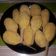Cooksnap dari Zhielusiana untuk resep Kaki Naga Ayam Wortel