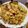 Hsu Chiawen 的 高麗菜肉絲蛋炒飯 cooksnap