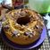 Cooksnap dari Ona's kitchen untuk resep Cake Kurma