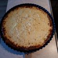 Orsolya Kormos Cooksnap-ja, amikor elkészítette a(z) Cukkinis pite receptet.