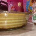 Cooksnap dari Fika Safitra AndiMaryam untuk resep Puding custard Lapis coklat caramel