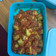 Cooksnap dari syafarina eviolyn untuk resep Ayam Balado …. Mantuuul 👍🏻👍🏻