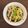 El cooksnap de Aztrid Garcez cuando hizo Sopa de tortilla.