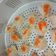 Cooksnap dari Hui untuk resep Dimsum Ayam Lembut