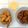 Cooksnap dari Atika Novianti untuk resep Fire wings ala richeese