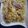 Hina Ibrahim's cooksnap of when they made Mutton yakhni pulao ❤❤.