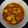 Cooksnap dari Cut Syafrida untuk resep Tumeh Udeung / Tumis Udang (Masakan Aceh) #pr_olahanudang