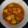 Cooksnap dari Cut Syafrida untuk resep Tumeh Udeung / Tumis Udang (Masakan Aceh) #pr_olahanudang