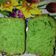 Cooksnap dari dessy fepriyana sari untuk resep Killer Soft Bread