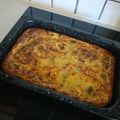 Cooksnap από skran στη συνταγή Μπατζίνα