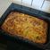 Cooksnap από skran στη συνταγή Μπατζίνα