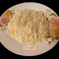 Cooksnap από zinovia papa στη συνταγή Πιλάφι με ζωμό κότας