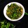 Priya vishnu Varshney का कुकस्नैप जब उन्होंने मूली की भुर्जी (Mooli ki bhurji recipe in hindi) बनाया था।