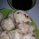 Cooksnap dari Wawuk wuryantini untuk resep Cireng crispy