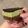 Tócsikné Kovács Evelin Cooksnap-ja, amikor elkészítette a(z) Shrek szelet receptet.