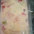 Cooksnap dari Ira Ukhtia untuk resep Salad buah