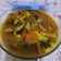Cooksnap dari Rina Ririe untuk resep Tongseng Kambing (daging dan jeroan)