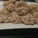 El cooksnap de FlorenciaLMALL cuando hizo Galletitas de avena 100% saludables.