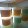 Cooksnap dari Rimce untuk resep Silky puding dagangan