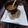 Tehmina Hashmi's cooksnap of when they made Dumplings in Mee Hon Soup.