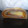 El cooksnap de Leonardo Barbagelata cuando hizo Matambre arrollado.
