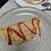 El cooksnap de SOL cuando hizo Masa de crepes dulces en Thermomix súper fáciles en 15 minutos.
