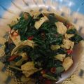 Cooksnap dari DhaniRedo untuk resep Ayam fillet saos tiram