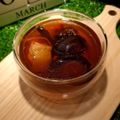 咪咪 的 香菇雞湯 cooksnap