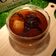 咪咪 的 香菇雞湯 cooksnap