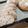 黑皮白牙 的 鑄鐵鍋料理 │烘焙食譜：藍莓核桃軟歐包 cooksnap