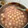 Cooksnap dari Cooking with Ay untuk resep Bubur Hintalu Karuang