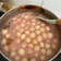 Cooksnap dari Cooking with Ay untuk resep Bubur Hintalu Karuang