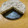 Stephen Harding's cooksnap of when they made Oreo Cheesecake.