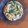 Cooksnap dari Reina Oh untuk resep Mix veggie Oatmeal (bubur oatmeal sayuran)