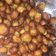 صورة من Raghad Joda، شاركها بعد تجربة وصفة عوامات (زلابيه)