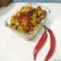 Cooksnap dari Mommy IYELL untuk resep Sambal Goreng Jamblang Khas Cirebon