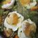 Cooksnap dari Dapoer Pemula untuk resep soto jambal goreng endess