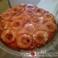 Cooksnap από marytsilo στη συνταγή Αχλαδόπιτα ανάποδη