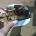 Cooksnap dari ticka untuk resep Terang Bulan Teflon Simpel